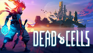 Dead Cells 2 – Sequência esperada do fenômeno rogue‑vania