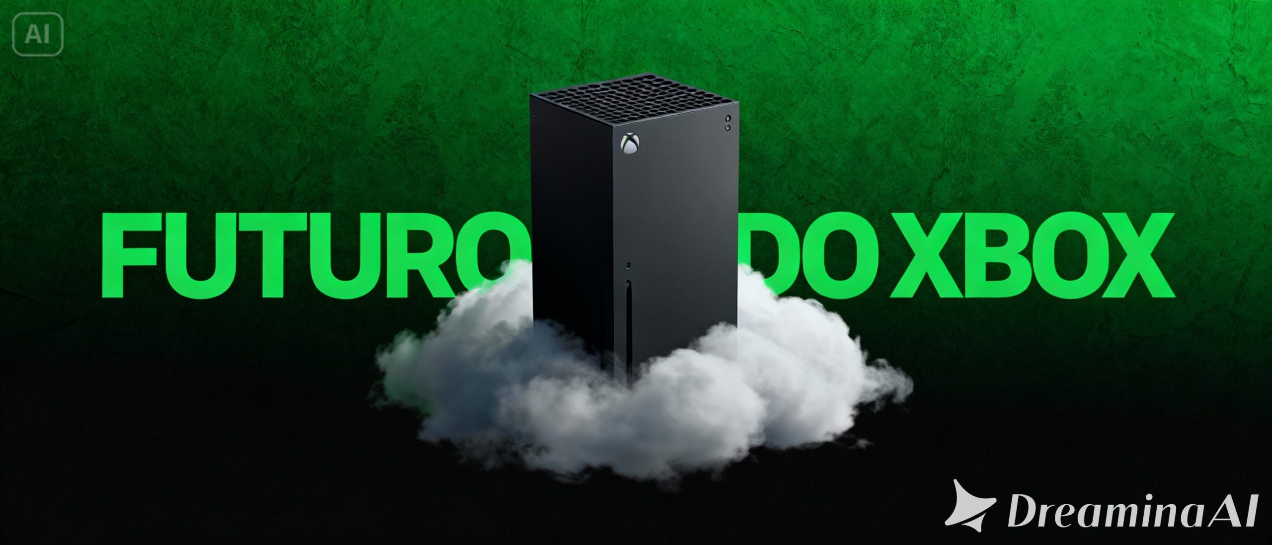 Console vs. Nuvem: O Hardware Dedicado Está se Tornando Obsoleto para o Xbox?